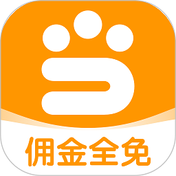 如何补办户口本
